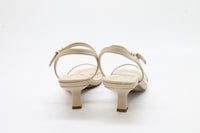 Vince Coco Women's Heeled Sandals Floor Sample
