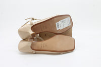 Vince Coco Women's Heeled Sandals Floor Sample
