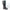 Skechers Men's WP Relaxed Corado Jaxx Boots Floor Sample