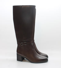 Naturalizer Women's Sterling Knee High Boots Floor Sample