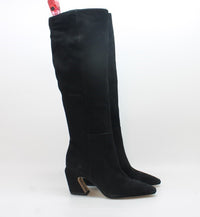 Sam Edelman Sulema Women's Boots Floor Sample