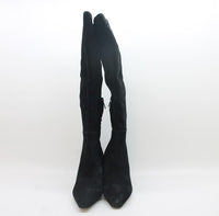 Sam Edelman Sulema Women's Boots Floor Sample