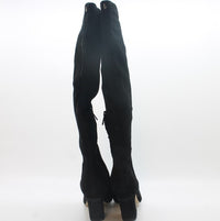 Sam Edelman Sulema Women's Boots Floor Sample