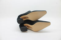 Sam Edelman Sulema Women's Boots Floor Sample