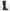 Naturalizer Axel2 Women's Boots Floor Sample