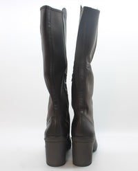 Naturalizer Axel2 Women's Boots Floor Sample