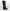 Naturalizer Triya Women's Boots Floor Sample
