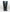 Naturalizer Triya Women's Boots Floor Sample