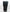Naturalizer Triya Women's Boots Floor Sample