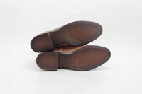 Franco Sarto Women's L-Jessica Booties Floor Sample