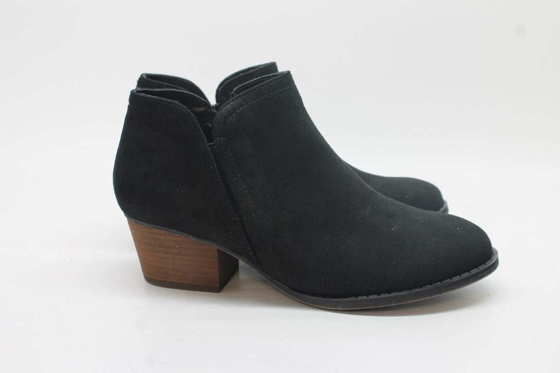 LifeStride Blake Women's Boots Floor Sample
