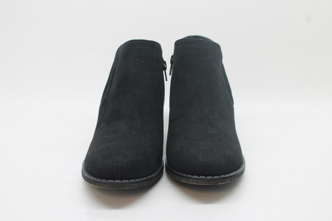 LifeStride Blake Women's Boots Floor Sample