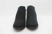 LifeStride Blake Women's Boots Floor Sample
