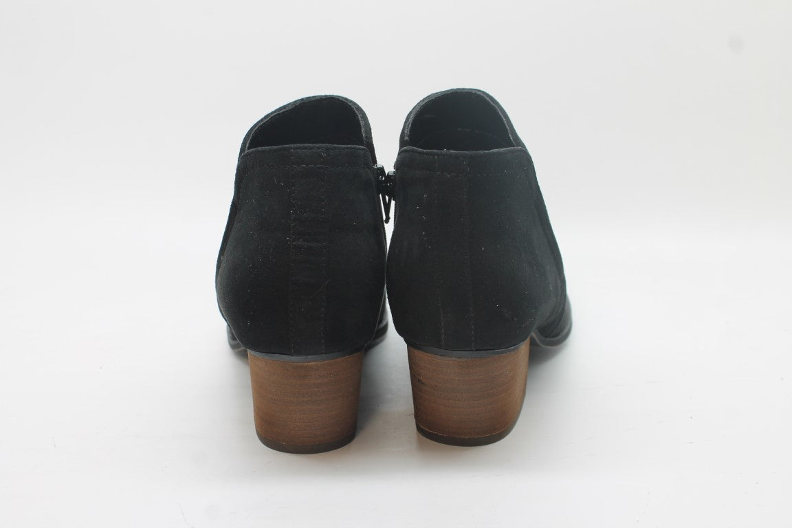 LifeStride Blake Women's Boots Floor Sample