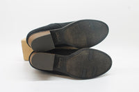 LifeStride Blake Women's Boots Floor Sample