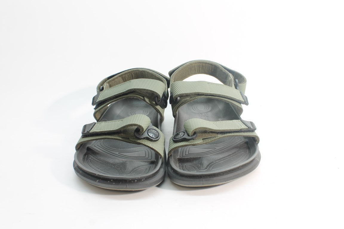 Birkenstock Tatacoa Women's Sandals Preowned4