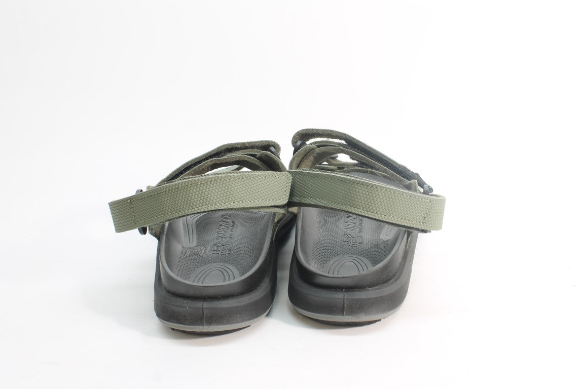Birkenstock Tatacoa Women's Sandals Preowned4