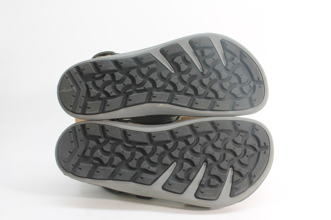 Birkenstock Tatacoa Women's Sandals Preowned4
