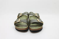 Birkenstock Women's Arizona Big Buckle Sandals Floor Sample