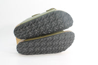 Birkenstock Women's Arizona Big Buckle Sandals Floor Sample