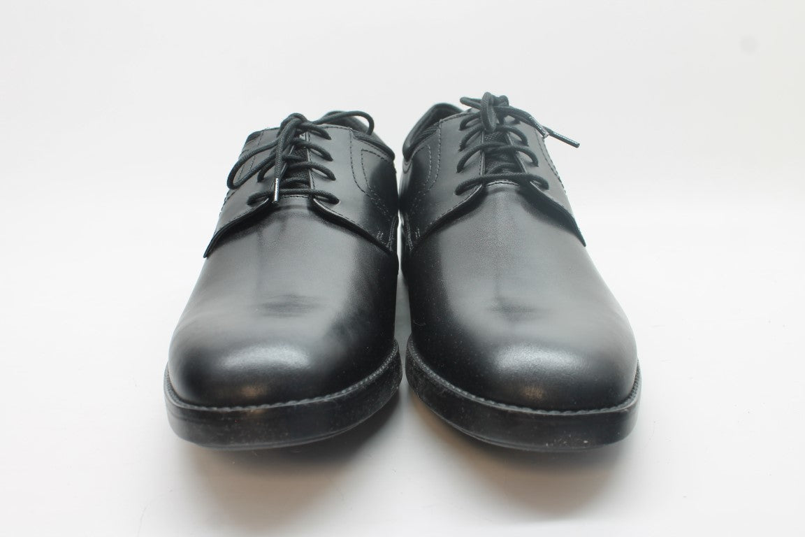 Rockport Men's Bryant Plain Toe Oxford Floor Sample