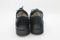 Rockport Men's Bryant Plain Toe Oxford Floor Sample