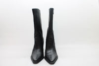 Franco Sarto Women's Jaxon Mid Calf Boots Floor Sample
