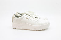 Dr. Scholl's Time Off Women's Sneakers Floor Sample