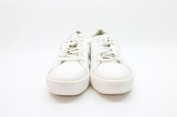Dr. Scholl's Time Off Women's Sneakers Floor Sample