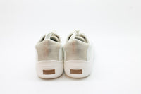 Dr. Scholl's Time Off Women's Sneakers Floor Sample