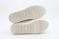 Dr. Scholl's Time Off Women's Sneakers Floor Sample