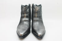 Franco Sarto Women's Blake Ankle Booties Floor Sample