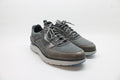 Steel Grey