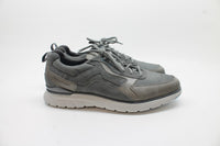 Rockport Men's Total Motion Sport M Ubal Sneaker Foor Sample