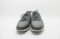 Rockport Men's Total Motion Sport M Ubal Sneaker Foor Sample
