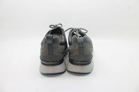 Rockport Men's Total Motion Sport M Ubal Sneaker Foor Sample