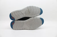 Rockport Men's Total Motion Sport M Ubal Sneaker Foor Sample
