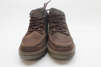 Rockport Men's Weather Ready Marangue II Hiking Boots Floor Sample