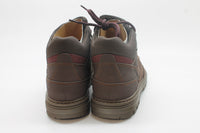 Rockport Men's Weather Ready Marangue II Hiking Boots Floor Sample