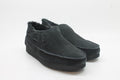 Blackout