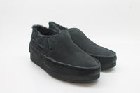 Blackout