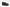 Sperry Top-Sider Moc-Sider Wr Men's Loafers Floor Sample