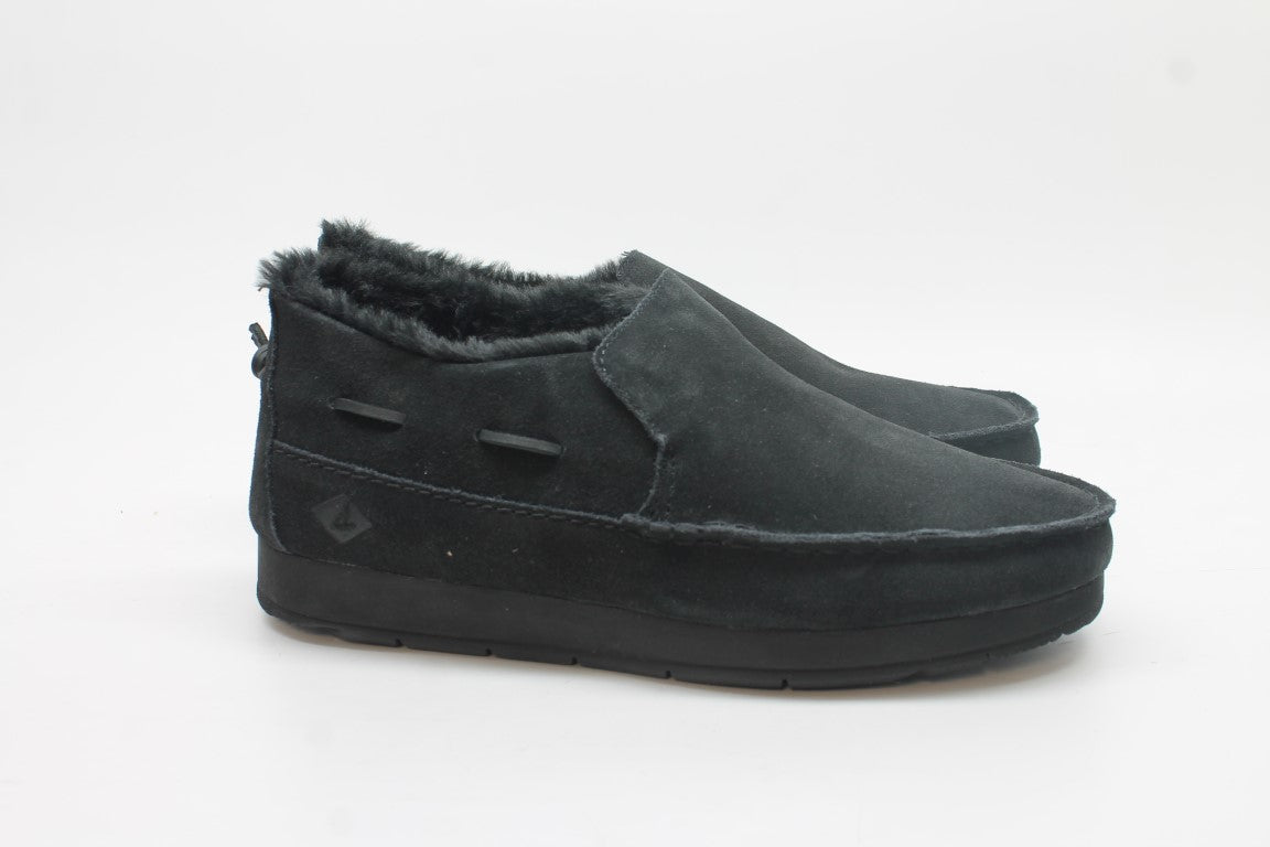 Sperry Top-Sider Moc-Sider Wr Men's Loafers Floor Sample