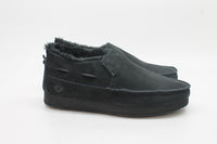 Sperry Top-Sider Moc-Sider Wr Men's Loafers Floor Sample