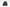 Sperry Top-Sider Moc-Sider Wr Men's Loafers Floor Sample