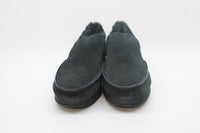 Sperry Top-Sider Moc-Sider Wr Men's Loafers Floor Sample