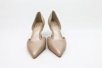 Sam Edelman Women's Victoria Pump Floor Sample