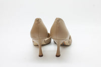 Sam Edelman Women's Victoria Pump Floor Sample