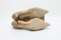 Sam Edelman Women's Victoria Pump Floor Sample