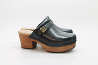 Dr. Scholl's Original Joy Women's Clogs Floor Sample
